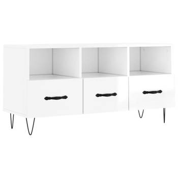 TV-Schrank D279