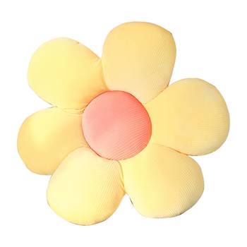 Daisy Gänseblümchen Design Blume Weiche