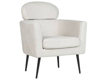 Fauteuil SOBY