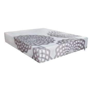 Matelas Héraklion