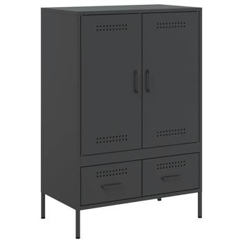 Highboard DE3290