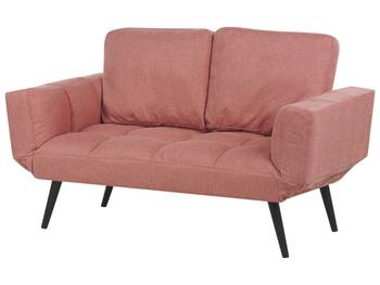 2-Sitzer Sofa BREKKE