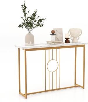 Bijzettafel VH32115ITNL