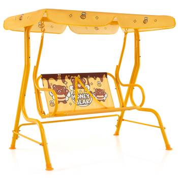 Schommelbank ZB34443