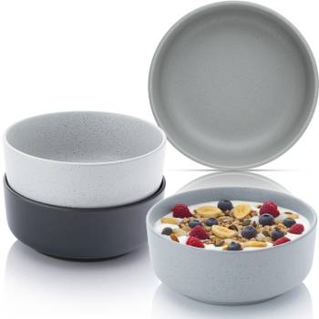 Müslischalen & Müslischüsseln online kaufen