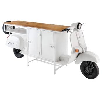 Barschrank SCOOTER