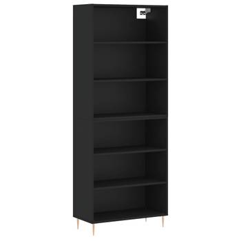 Highboard DE9132