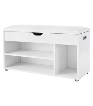 Garderobenbank Harwich II