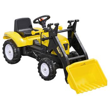 kinderbouwvoertuig 341-018V00YL