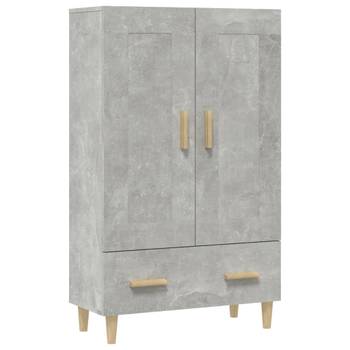 Highboard DE5572