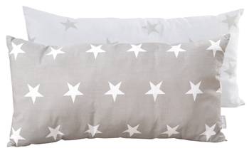 Coussin décoratif Little Stars