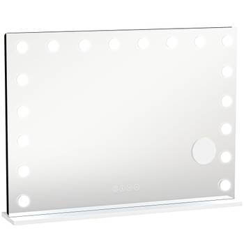 Hollywood Spiegel 505-025V90WT