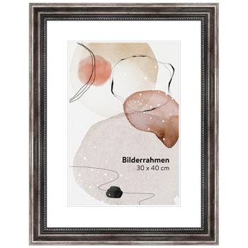 Bilderrahmen H450
