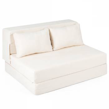 Schlafsofa VH35341