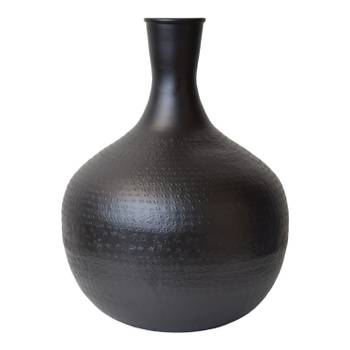 Vase Gusto