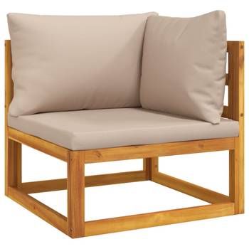 Ecksofa 3028500-1