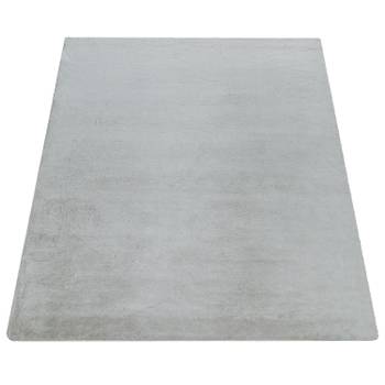 Hochflor-Teppich Soft 380