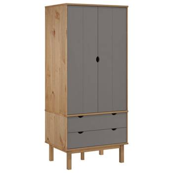 Kleiderschrank 3015945