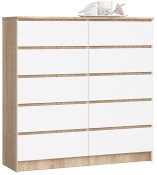 Commode K120 10S CLP