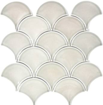 Mosaikfliesen 13-FS02