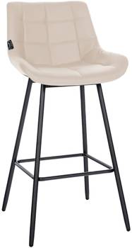 Tabouret de bar Weston