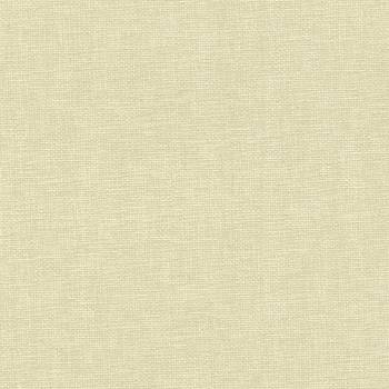 Stoffoptik Tapete Beige, Creme