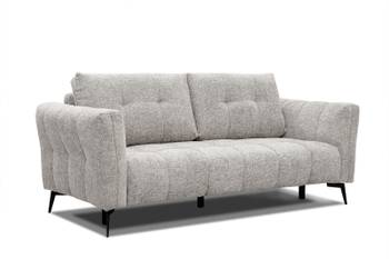 Sofa Kalmer 3-Sitzer