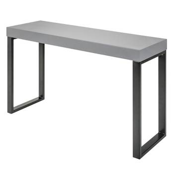 Konsolentisch GREY DESK