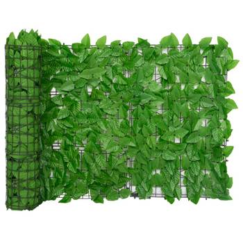 Balkonsichtschutz 3007440-2