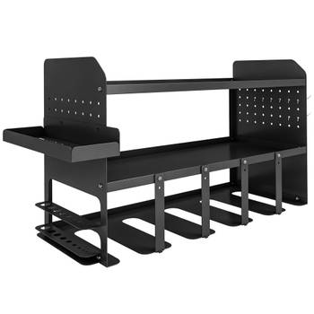 Werkzeughalter 84H-733V00BK