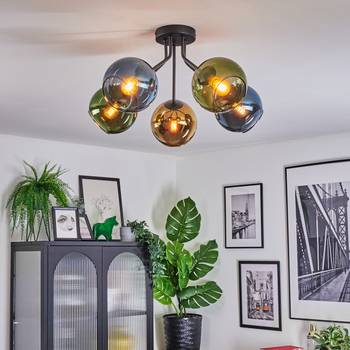 Deckenleuchte Cesaro