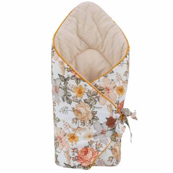 Pucksack Néo vintage