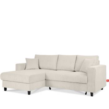 Ecksofa EGRET