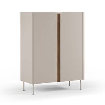 Design-Sideboard Boxy