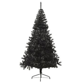 Weihnachtsbaum 3009944-2