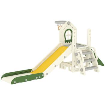 Kinderrutsche 331-117V00CW