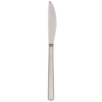 Messern Q4687 2er Set