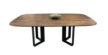 Table slim