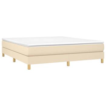 Boxspringbett 3016026-3