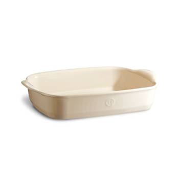 Auflaufform Ovenware