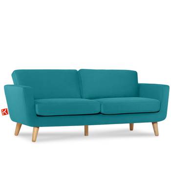 Sofa TAGIO 3 Sitzer