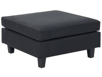 Pouf ottoman UNSTAD