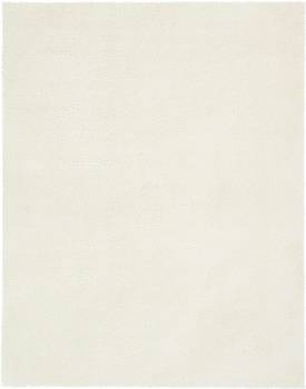 Hochflorteppich Luzern