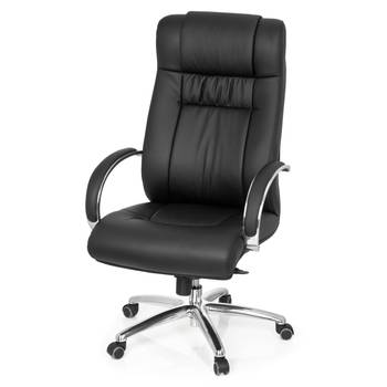 Chefsessel XXL G 600