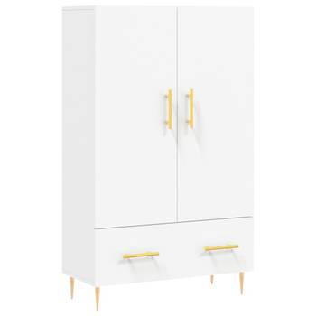 Highboard DE5101