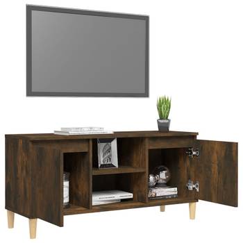 TV-Schrank 3009522