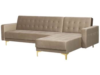 Ecksofa ABERDEEN