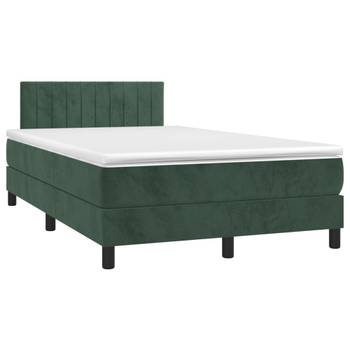 Boxspringbett 3017290-19