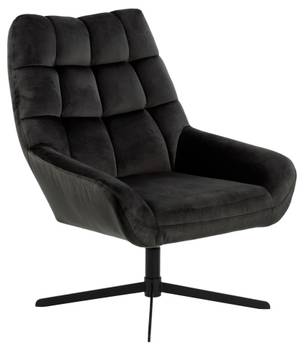 Fauteuil Pralar