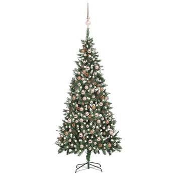 Künstlicher Weihnachtsbaum 3009447-1